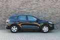 Ford Kuga 2.5 PHEV Cool & Connect | Trekhaak | Rijklaarprijs Noir - thumbnail 18