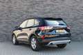 Ford Kuga 2.5 PHEV Cool & Connect | Trekhaak | Rijklaarprijs Noir - thumbnail 20