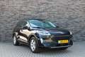 Ford Kuga 2.5 PHEV Cool & Connect | Trekhaak | Rijklaarprijs Noir - thumbnail 19
