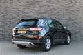 Ford Kuga 2.5 PHEV Cool & Connect | Trekhaak | Rijklaarprijs Noir - thumbnail 3