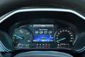 Ford Kuga 2.5 PHEV Cool & Connect | Trekhaak | Rijklaarprijs Noir - thumbnail 36