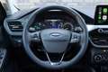 Ford Kuga 2.5 PHEV Cool & Connect | Trekhaak | Rijklaarprijs Noir - thumbnail 23