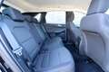 Ford Kuga 2.5 PHEV Cool & Connect | Trekhaak | Rijklaarprijs Noir - thumbnail 8