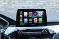 Ford Kuga 2.5 PHEV Cool & Connect | Trekhaak | Rijklaarprijs Noir - thumbnail 29