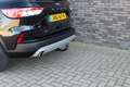 Ford Kuga 2.5 PHEV Cool & Connect | Trekhaak | Rijklaarprijs Noir - thumbnail 16