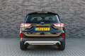 Ford Kuga 2.5 PHEV Cool & Connect | Trekhaak | Rijklaarprijs Noir - thumbnail 43