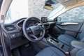 Ford Kuga 2.5 PHEV Cool & Connect | Trekhaak | Rijklaarprijs Noir - thumbnail 5