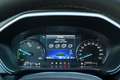 Ford Kuga 2.5 PHEV Cool & Connect | Trekhaak | Rijklaarprijs Noir - thumbnail 37