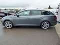 SEAT Leon ST 1.4 FR AHK PANO NAVI LED ALCANTARA PDC Gris - thumbnail 13