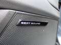SEAT Leon ST 1.4 FR AHK PANO NAVI LED ALCANTARA PDC Gris - thumbnail 9