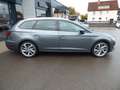 SEAT Leon ST 1.4 FR AHK PANO NAVI LED ALCANTARA PDC Gris - thumbnail 15