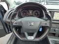 SEAT Leon ST 1.4 FR AHK PANO NAVI LED ALCANTARA PDC Gris - thumbnail 6