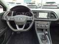 SEAT Leon ST 1.4 FR AHK PANO NAVI LED ALCANTARA PDC Gris - thumbnail 12