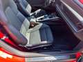 Porsche 992 992 Coupe 911 Coupe 3.0 Carrera 394cv SUBENTRO Rouge - thumbnail 14