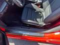 Porsche 992 992 Coupe 911 Coupe 3.0 Carrera 394cv SUBENTRO Rouge - thumbnail 6
