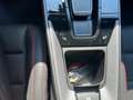 Porsche 992 992 Coupe 911 Coupe 3.0 Carrera 394cv SUBENTRO Rouge - thumbnail 12