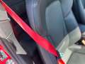 Porsche 992 992 Coupe 911 Coupe 3.0 Carrera 394cv SUBENTRO Rouge - thumbnail 15
