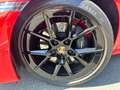 Porsche 992 992 Coupe 911 Coupe 3.0 Carrera 394cv SUBENTRO Rouge - thumbnail 18