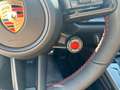 Porsche 992 992 Coupe 911 Coupe 3.0 Carrera 394cv SUBENTRO Rouge - thumbnail 10