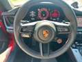 Porsche 992 992 Coupe 911 Coupe 3.0 Carrera 394cv SUBENTRO Rouge - thumbnail 9