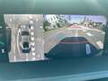 Porsche 992 992 Coupe 911 Coupe 3.0 Carrera 394cv SUBENTRO Rouge - thumbnail 17