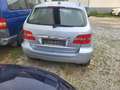 Mercedes-Benz B 170 B 170 (245.232) Blauw - thumbnail 3