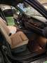 BMW X5 3,0d Österreich-Paket Aut. - thumbnail 3
