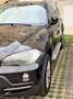 BMW X5 3,0d Österreich-Paket Aut. - thumbnail 1