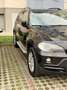 BMW X5 3,0d Österreich-Paket Aut. - thumbnail 2