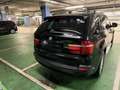 BMW X5 3,0d Österreich-Paket Aut. - thumbnail 7