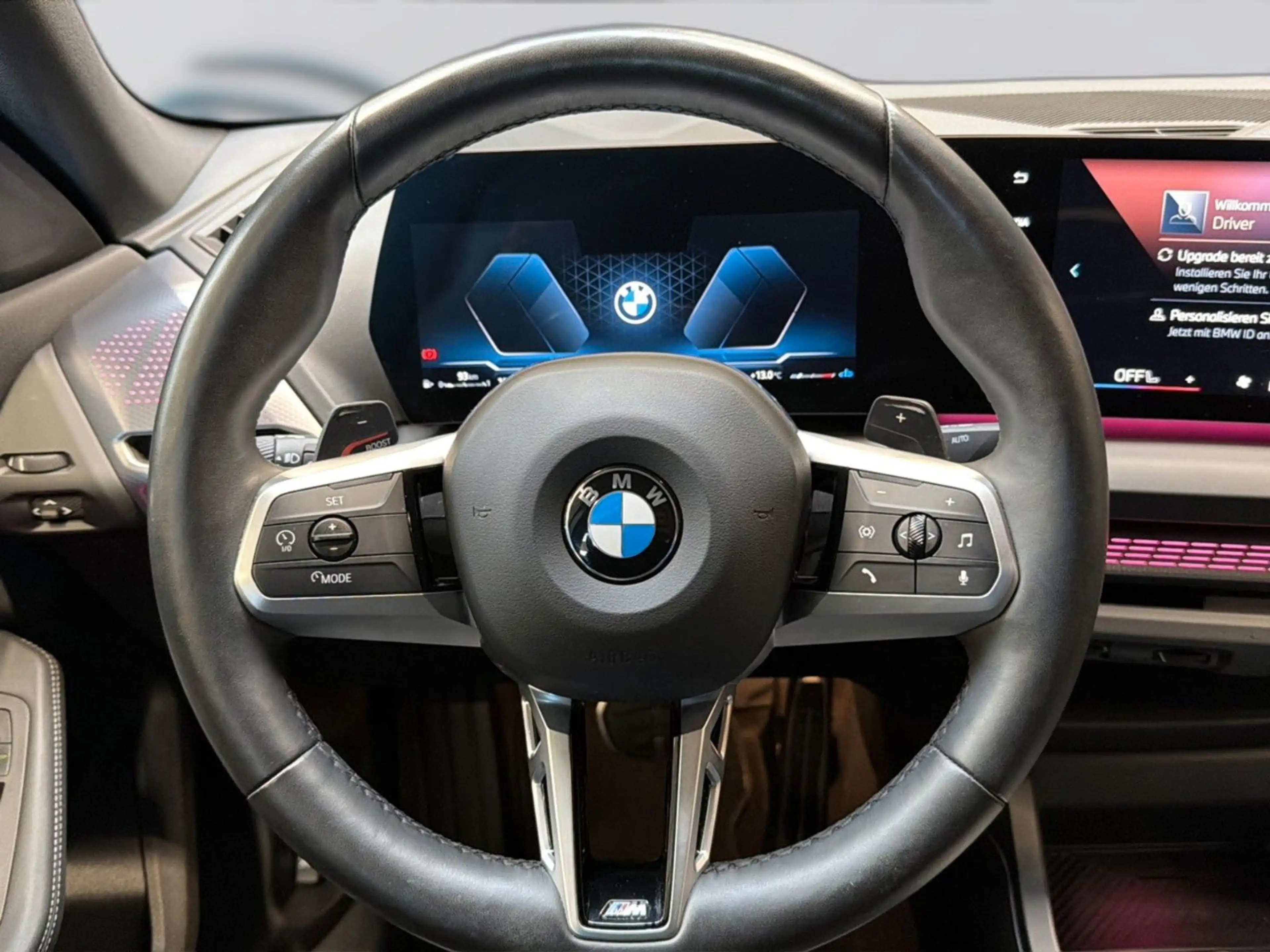 BMW 220 M Sport 360° 2ZK SHZ HuD — photo 14
