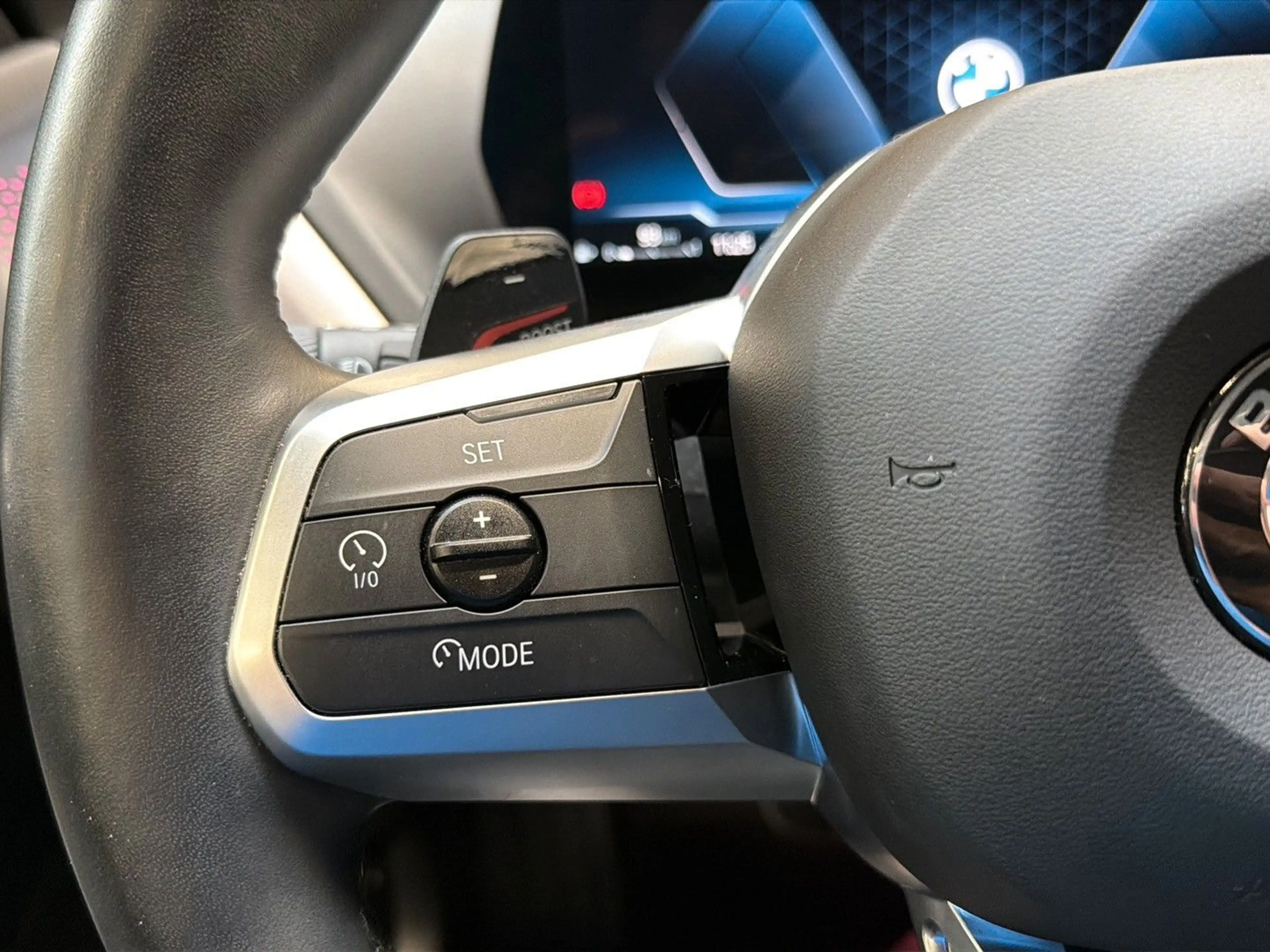 BMW 220 M Sport 360° 2ZK SHZ HuD — photo 15