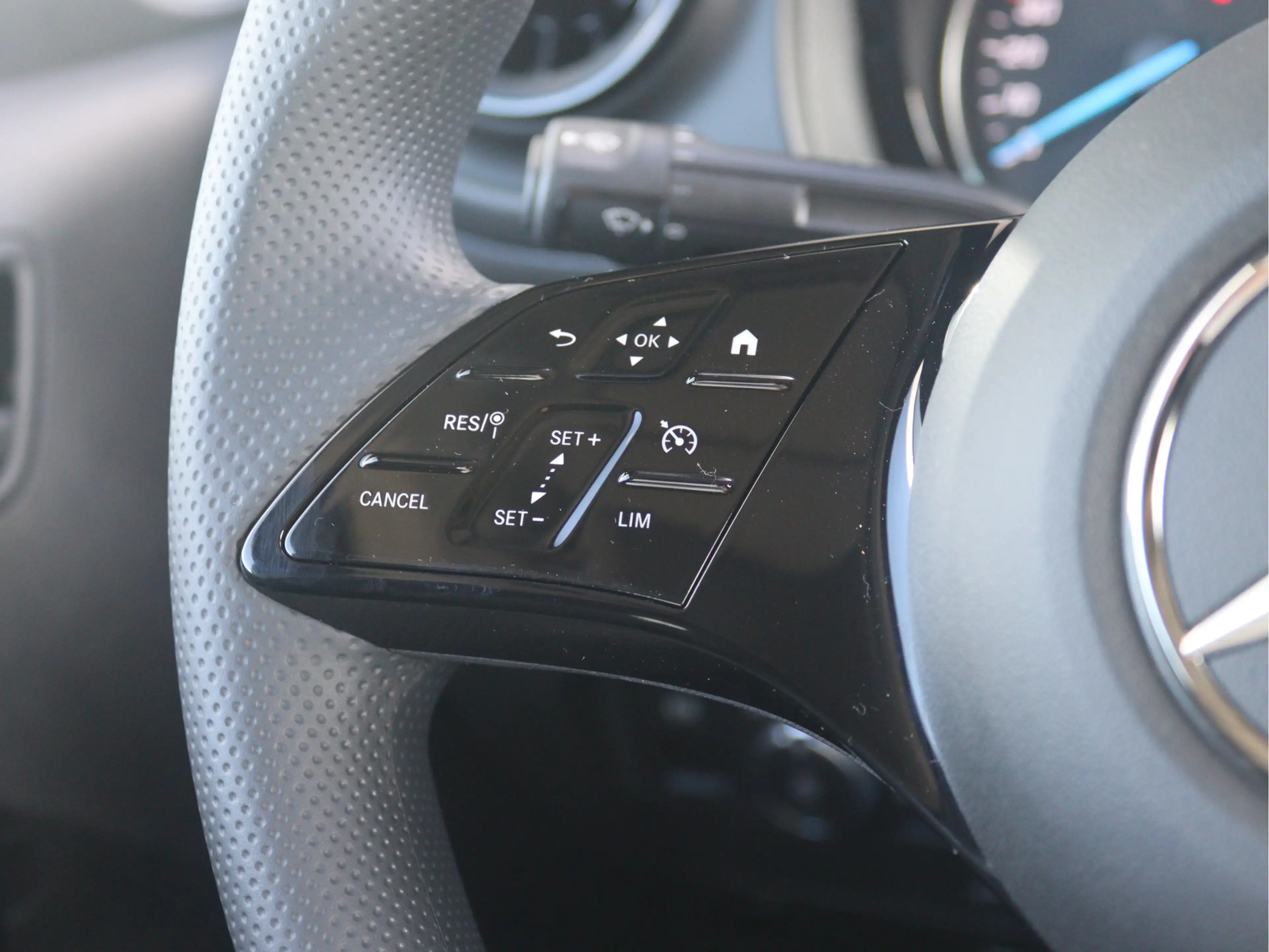 Mercedes-Benz Citan eCitan 112 Pro L2 51 kWh — photo 7
