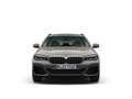 BMW 530 e xDrive Touring M Sport RFK PANO HUD HIFI Grau - thumbnail 5