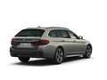 BMW 530 e xDrive Touring M Sport RFK PANO HUD HIFI Grau - thumbnail 3