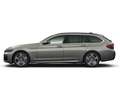BMW 530 e xDrive Touring M Sport RFK PANO HUD HIFI Grau - thumbnail 2