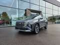 Hyundai TUCSON 1.6 7-DCT 2WD 150 PS Trend Gris - thumbnail 1