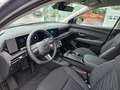 Hyundai TUCSON 1.6 7-DCT 2WD 150 PS Trend Gris - thumbnail 7