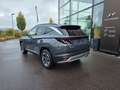 Hyundai TUCSON 1.6 7-DCT 2WD 150 PS Trend Gris - thumbnail 4