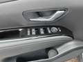 Hyundai TUCSON 1.6 7-DCT 2WD 150 PS Trend Gris - thumbnail 6
