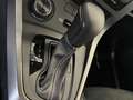 Toyota Yaris GR RZ Aut. Gris - thumbnail 19