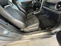 Toyota Yaris GR RZ Aut. Gris - thumbnail 13