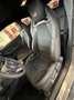 Toyota Yaris GR RZ Aut. Gris - thumbnail 21