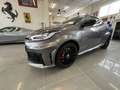 Toyota Yaris GR RZ Aut. Gris - thumbnail 16