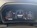Toyota Yaris GR RZ Aut. Gris - thumbnail 23