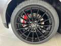 Toyota Yaris GR RZ Aut. Gris - thumbnail 2