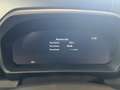 Toyota Yaris GR RZ Aut. Gris - thumbnail 24