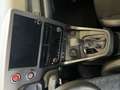 Toyota Yaris GR RZ Aut. Gris - thumbnail 22