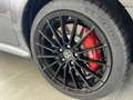 Toyota Yaris GR RZ Aut. Gris - thumbnail 3