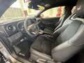 Toyota Yaris GR RZ Aut. Gris - thumbnail 20